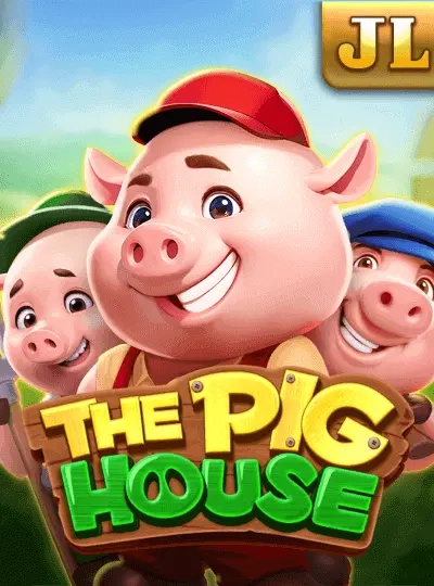 sam66