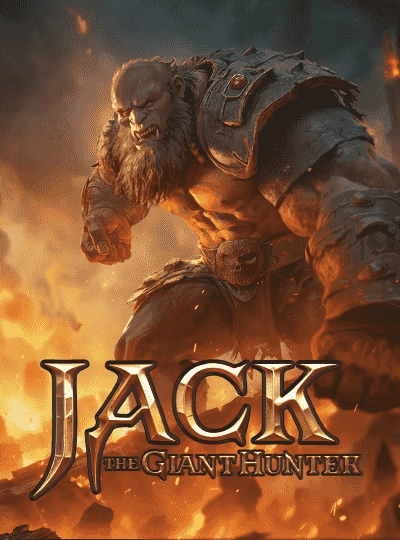sam66