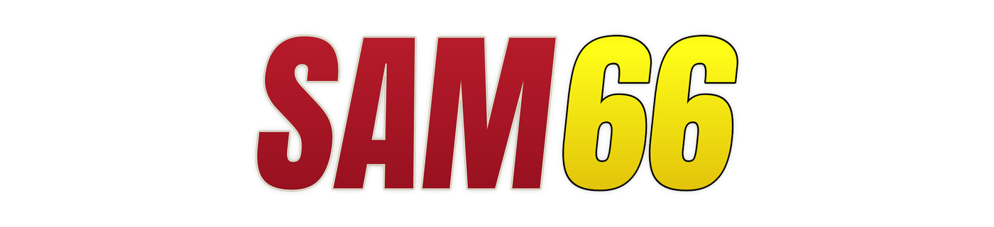 sam66